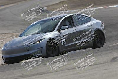 media/Oct-19-2025-Speed Ventures (Sun) [[a6e7fe67be]]/TC B/Session 3 (Off Ramp)/